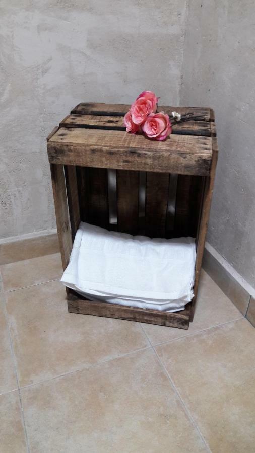Abenrazin Turistico Cabriel Apartment Albarracin Exterior photo